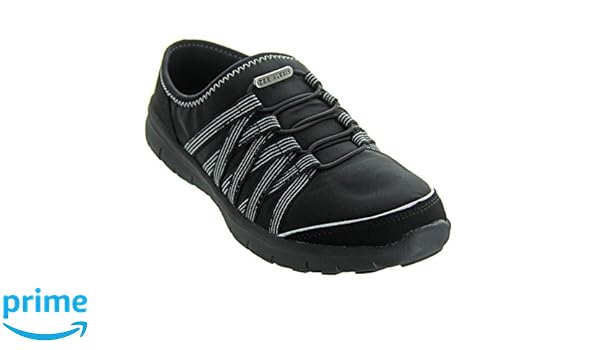 amazon zee alexis shoes