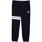 Lacoste Mens Regular Fit Sweatpants