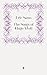 The Songs of Hugo Wolf by Eric Sams