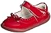 pediped Grip-N-Go Isabella Mary Jane (Toddler)