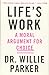 Life's Work: A Moral Argument for Choice