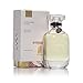 Thymes - Tiare Monoi Cologne - Light Floral Fragrance with Wild Jasmine - 1.75 oz