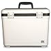 ENGEL Cooler/Dry Box 19 Qt – Whitethumb 2