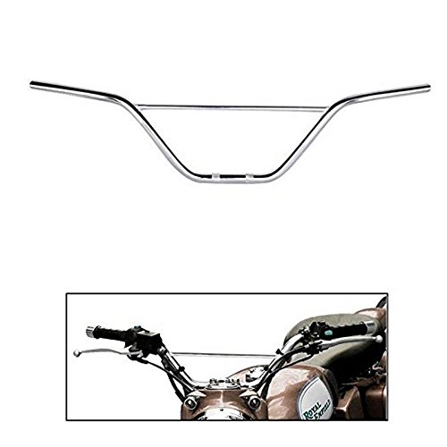 rd 350 handlebar online