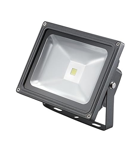 Jcc led flood lights Jcc led flood lights