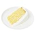 Caroline’s Cakes 7-Layer Coconut Cloud