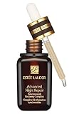 Estee Lauder - Advanced Night Repair Synchronized Recovery Complex II - 50ml/1.7oz
