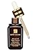 Estee Lauder - Advanced Night Repair Synchronized Recovery Complex II - 50ml/1.7oz