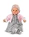 Corolle Mon Premier Bebe Classique Valentine Doll