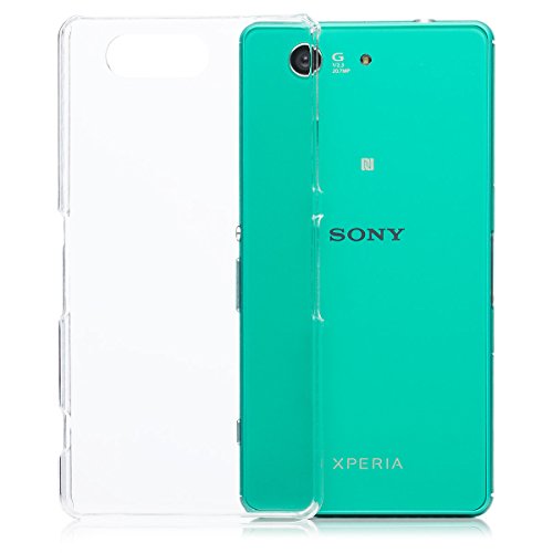 Icues | compatible with sony xperia z3 compact | ultra …