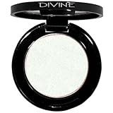 Divine Skin & Cosmetics Mineral Eyeshadow 1.7G