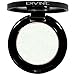 Divine Skin & Cosmetics Mineral Eyeshadow 1.7G