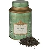 Fortnum &amp; Mason Tea