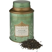 Amazon.com: Fortnum and Mason British Tea, Lapsang Souchong 125g