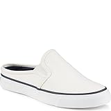 Sperry Top-Sider Women's Bahama Low Tide