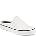 Sperry Top-Sider Women's Bahama Low Tide