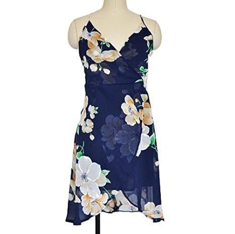beautiful floral dresses online