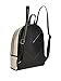 GUESS Factory Celesta Slim Backpack