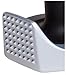 OXO Good Grips Meat Pounder and Tenderizer