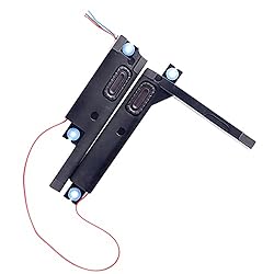 Deal4GO Laptop Speaker Set PK23000NSV0 Replacement
