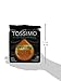Tassimo English Breakfast Tea Professional Twinings (16 Count)