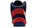 ASICS Mens Snapdown 2 Athletic Shoe