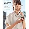 UGREEN-HiTune-Wireless-Earbuds-In-Ear-Bluetooth-Earphone-cVc-8-Noise-Cancelling-Microphone-aptX-Codec-Hifi-Stereo-EQ-Switch-Comfort-Fit-IPX5-Waterproof-Wireless-Headphone-for-Sport-and-Work UGREEN HiTune Wireless Earbuds, Wireless Headphones HiFi Stereo Deep Bass, 27H Playtime, Secure Fit, Easy-Pairing, Touch…