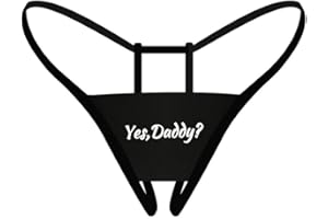 Women's Underwear Brief, Sexy Openwork Crotchless Panties, Women'S Sexy Briefs.