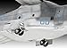 Revell of Germany 03964 Bell MV-22 Osprey Model Kit