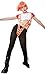 Xcoser Leeloo Suspender Flexiable Size Costumes Cosplay Prop Christmas Party
