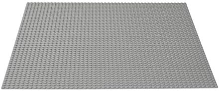 lego base plate extra large