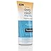 Neutrogena Deep Clean Invigorating Foaming Facial Scrub with Glycerin, Cooling & Exfoliating Gel Face Wash to Remove Dirt, Oil & Makeup, 4.2 fl. oz