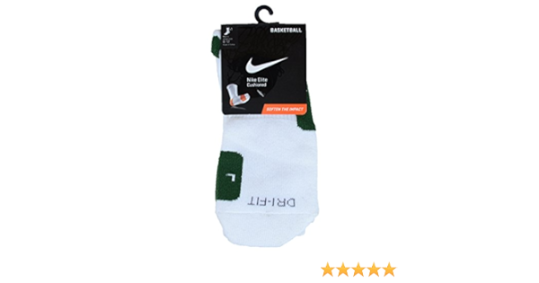 nike elite socks cheap amazon
