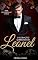 Livro O CORAÇÃO QUEBRADO DE LEONEL (Série "OS CAPPOLAS" Livro 2)