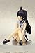 Kuroneko -memories (Natsu Komi) (1/8 scale PVC Figure) Kotobukiya Ore no imoto ha konna ni kawaii wake ga nai [JAPAN]
