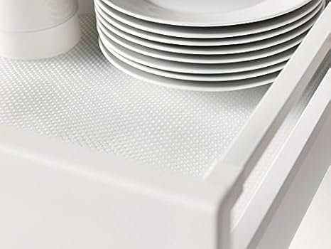 Drawer Liners Ikea Rationell Variera Kitchen Cupboard Drawer Liner