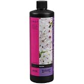 BCuzz Bloom Fertilizer, 12 oz