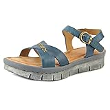 Born Womens Halona Sandal