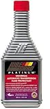 LUBEGARD PLATINUM UNIVERSAL ATF PROTECTANT x 2