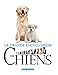 Grande Encyclopédie des Chiens (la) by 
