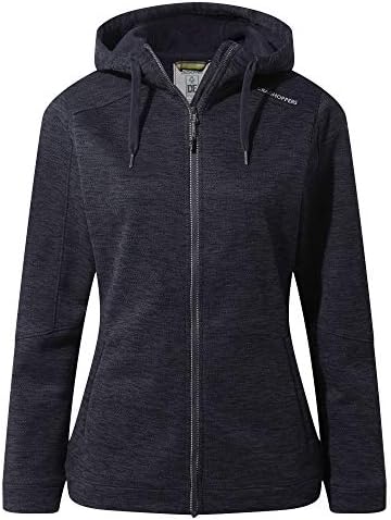 black pepper ladies jackets, Off 75 