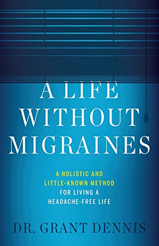 Amazon Com Headache Neurology Books