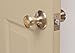 American Tool 17105 Carbon Door Lock Installation Kit