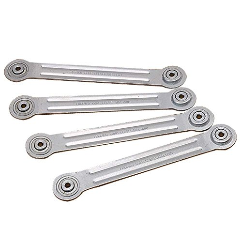 Top 10 Best Glider Rocker Bearings Top Reviews No Place Called Home