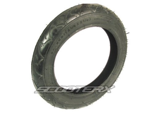 12.5x2.25 Tire for Gas and Electric Scooters/kids Bicycle by Scooter Parts Palace