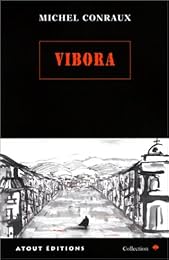 Vibora