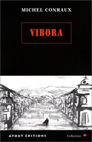 Vibora