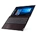 2020 Newest Lenovo Ideapad S145 15.6″ HD Narrow-Bezel Laptop, Intel Celeron 4205U 1.8GHz Dual-Core Processor, 8GB RAM, 128GB Solid State Drive, HDMI, Wireless-AC, Bluetooth, Windows 10, Dark Orchidthumb 3