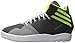 adidas Originals Men's Crestwood Mid-Top Fashion Sneakers