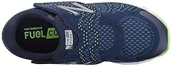 New Balance Kid's FuelCore Rush V3 Running Shoe
